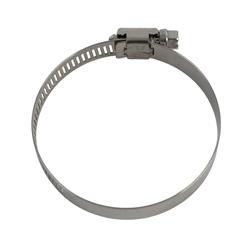 Sierra Marine Stainless Steel Clamps 18-710-36-2