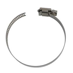 Sierra Marine Shields Worm Gear Hose Clamps 18-710-36