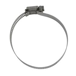 Sierra Marine Shields Worm Gear Hose Clamps 18-710-48-2