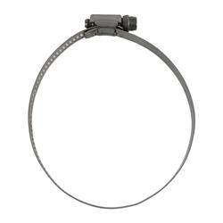 Sierra Marine Shields Worm Gear Hose Clamps 18-710-52