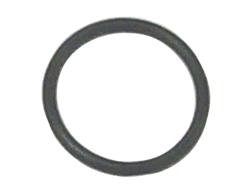 Sierra Marine O-Rings 18-7105-9