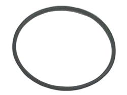 Sierra Marine O-Rings 18-7108-9