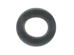 Sierra Marine O-Rings 18-7119