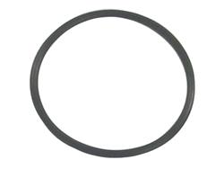 Sierra Marine O-Rings 18-7128
