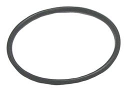 Sierra Marine O-Rings 18-7140
