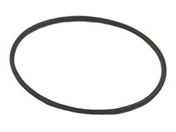 Sierra Marine Drive Unit O-Rings 18-7144