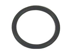 Sierra Marine O-Rings 18-7153-9