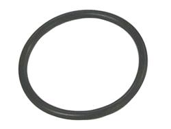Sierra Marine O-Rings 18-7160-9