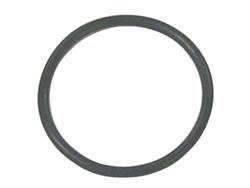 Sierra Marine O-Rings 18-7173-9