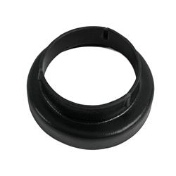 Sierra Marine Shields T-Bolt Exhaust Band Clamps 18-720-3000