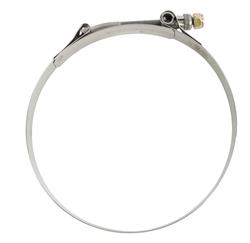 Sierra Marine Shields T-Bolt Exhaust Band Clamps 18-720-5000