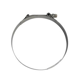 Sierra Marine Shields T-Bolt Exhaust Band Clamps 18-720-5120