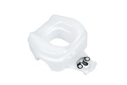 Sierra Marine Carburetor Floats 18-72000
