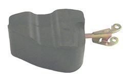 Sierra Marine Carburetor Floats 18-7200