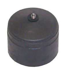 Sierra Marine Carburetor Floats 18-7208