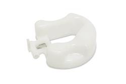 Sierra Marine Carburetor Floats 18-7209