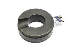 Sierra Marine Carburetor Floats 18-7210