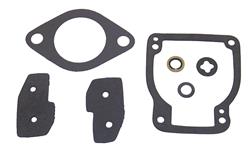 Sierra Marine Carburetor Rebuild Kits 18-7211-1