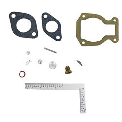 Sierra Marine Carburetor Rebuild Kits 18-7223