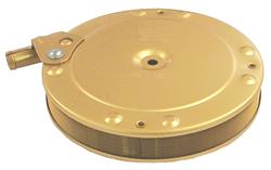 Sierra Marine Flame Arrestors 18-7228