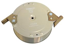 Sierra Marine Flame Arrestors 18-7232