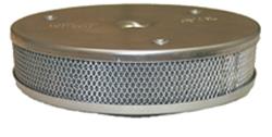Sierra Marine Flame Arrestors 18-7234