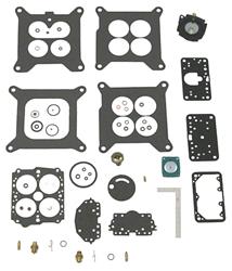 Sierra Marine Carburetor Rebuild Kits 18-7237