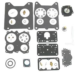 Sierra Marine Carburetor Rebuild Kits 18-7239