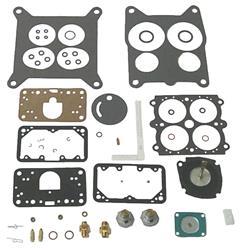 Sierra Marine Carburetor Rebuild Kits 18-7242