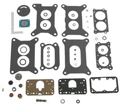 Sierra Marine Carburetor Rebuild Kits 18-7246