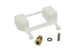 Sierra Marine Carburetor Floats 18-7249