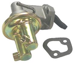 Sierra Marine Mechanical Fuel Pumps 18-7255