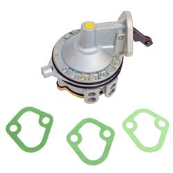 Sierra Marine Mechanical Fuel Pumps 18-7274