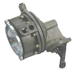 Sierra Marine Mechanical Fuel Pumps 18-7275
