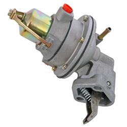 Sierra Marine Mechanical Fuel Pumps 18-7282