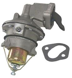 Sierra Marine Mechanical Fuel Pumps 18-7284