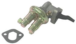 Sierra Marine Fuel Pumps 18-7286