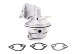 Sierra Marine Mechanical Fuel Pumps 18-7289