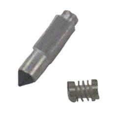 Sierra Marine Carburetor Needle and Seats 18-7295