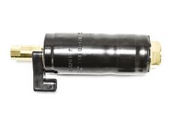 Sierra Marine Fuel Pumps 18-7326