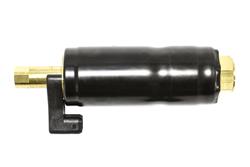 Sierra Marine Electric Fuel Pumps 18-7330