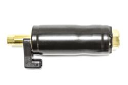 Sierra Marine Electric Fuel Pumps 18-7331