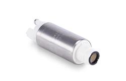 Sierra Marine Fuel Pumps 18-7338