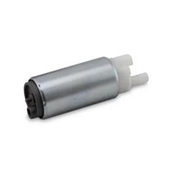 Sierra Marine Fuel Pumps 18-7339