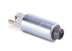 Sierra Marine Fuel Pumps 18-7336