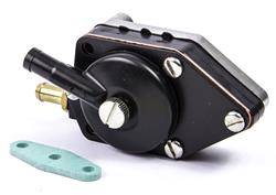 Sierra Marine Mechanical Fuel Pumps 18-7352