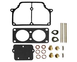 Sierra Marine Carburetor Rebuild Kits 18-7354