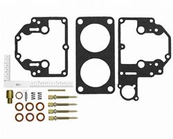 Sierra Marine Carburetor Rebuild Kits 18-7355