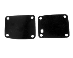 Sierra Marine Fuel Pump Rebuild Kits 18-7369