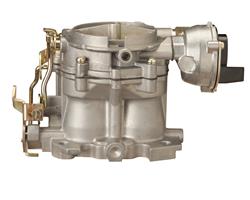 Sierra Marine Carburetors - Free Shipping on Orders Over $109 at